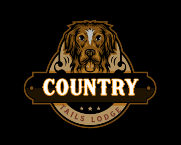 Country Tails Lodge-Dog Boarding Retreat-Middle TN